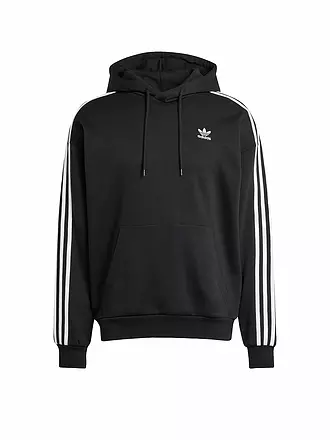 ADIDAS ORIGINALS | Kapuzensweater - Hoodie | 